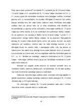 Diplomdarbs 'Kriminālatbildība par nelikumīgām medībām', 39.