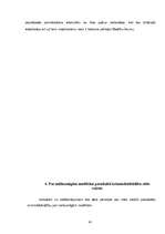 Diplomdarbs 'Kriminālatbildība par nelikumīgām medībām', 41.