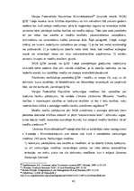 Diplomdarbs 'Kriminālatbildība par nelikumīgām medībām', 42.