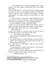 Diplomdarbs 'Kriminālatbildība par nelikumīgām medībām', 43.