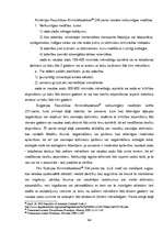 Diplomdarbs 'Kriminālatbildība par nelikumīgām medībām', 44.