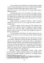 Diplomdarbs 'Kriminālatbildība par nelikumīgām medībām', 46.