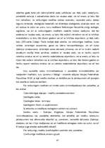 Diplomdarbs 'Kriminālatbildība par nelikumīgām medībām', 47.