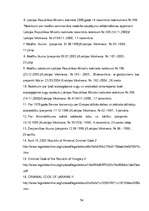 Diplomdarbs 'Kriminālatbildība par nelikumīgām medībām', 54.