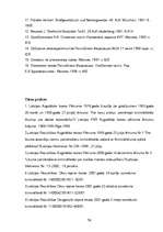 Diplomdarbs 'Kriminālatbildība par nelikumīgām medībām', 56.