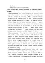 Diplomdarbs 'Kriminālatbildība par nelikumīgām medībām', 62.