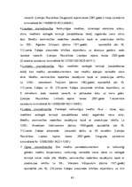 Diplomdarbs 'Kriminālatbildība par nelikumīgām medībām', 63.