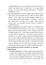 Diplomdarbs 'Kriminālatbildība par nelikumīgām medībām', 65.