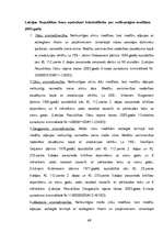 Diplomdarbs 'Kriminālatbildība par nelikumīgām medībām', 68.