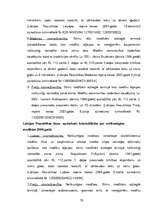 Diplomdarbs 'Kriminālatbildība par nelikumīgām medībām', 70.