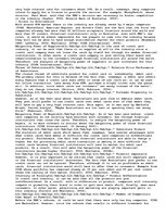 Eseja 'Australian Credit Card Industry', 2.