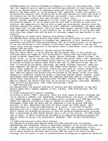 Eseja 'Australian Credit Card Industry', 3.