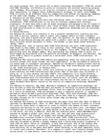 Eseja 'Australian Credit Card Industry', 4.