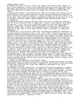 Eseja 'Australian Credit Card Industry', 5.