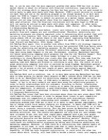 Eseja 'Australian Credit Card Industry', 6.