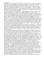 Eseja 'Homosexuality', 1.