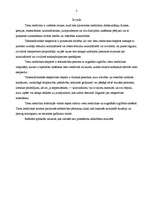 Referāts 'Tiesu medicīna. Traumas ar asiem priekšmetiem', 2.