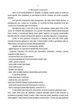 Referāts 'Tiesu medicīna. Traumas ar asiem priekšmetiem', 4.