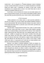 Referāts 'Tiesu medicīna. Traumas ar asiem priekšmetiem', 5.