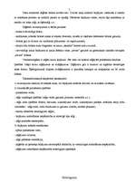 Referāts 'Tiesu medicīna. Traumas ar asiem priekšmetiem', 6.