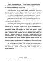 Referāts 'Tiesu medicīna. Traumas ar asiem priekšmetiem', 7.