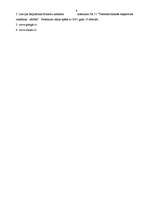 Referāts 'Tiesu medicīna. Traumas ar asiem priekšmetiem', 8.