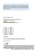 Konspekts 'Vērtspapīru tirgus un ieguldījumu fondi - kontroldarbs', 9.