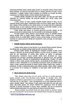 Konspekts 'Tiesību filosofijas semināra jautājumu atbildes', 2.