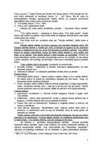 Konspekts 'Tiesību filosofijas semināra jautājumu atbildes', 3.