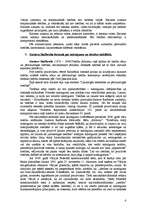 Konspekts 'Tiesību filosofijas semināra jautājumu atbildes', 4.