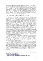 Konspekts 'Tiesību filosofijas semināra jautājumu atbildes', 5.