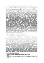 Konspekts 'Tiesību filosofijas semināra jautājumu atbildes', 6.