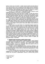 Konspekts 'Tiesību filosofijas semināra jautājumu atbildes', 7.