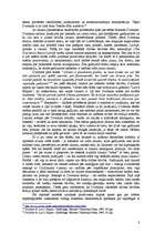 Konspekts 'Tiesību filosofijas semināra jautājumu atbildes', 8.