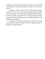 Referāts 'Ķīlas tiesības', 25.