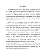 Referāts 'Ķīlas tiesības', 28.