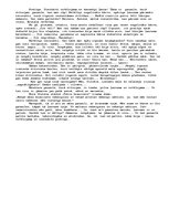 Eseja 'Kas man rūp', 1.