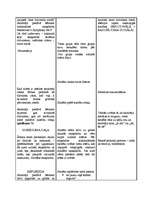 Konspekts 'Integrēta nodarbība 4.klasei', 4.