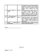 Konspekts 'Integrēta nodarbība 4.klasei', 7.