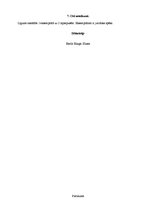 Paraugs 'Sabiedrības ar ierobežotu atbildību "Viljamsona Logi" dibināšanas līgums', 2.