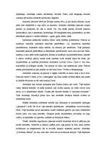 Konspekts 'Aristotelis', 2.