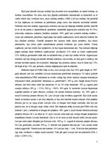 Konspekts 'Konferences "Akmeņainais ceļš. 25 gadi Latvijas ekonomikā 1990.-2015." sesija "1', 2.