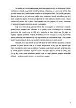 Konspekts 'Konferences "Akmeņainais ceļš. 25 gadi Latvijas ekonomikā 1990.-2015." sesija "1', 3.