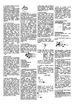 Konspekts 'Konspekts ģeodēzijā', 1.