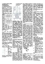 Konspekts 'Konspekts ģeodēzijā', 2.