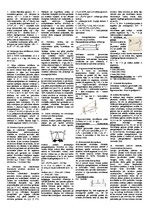 Konspekts 'Konspekts ģeodēzijā', 3.