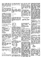 Konspekts 'Konspekts ģeodēzijā', 4.