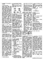 Konspekts 'Konspekts ģeodēzijā', 5.