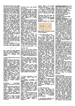 Konspekts 'Konspekts ģeodēzijā', 6.