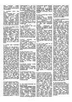 Konspekts 'Konspekts ģeodēzijā', 7.